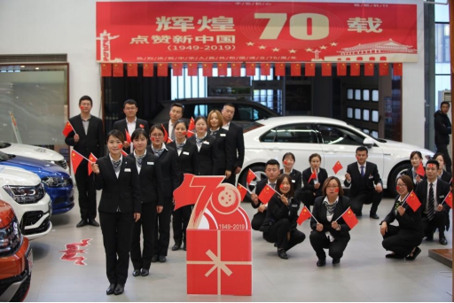 8040www威尼斯(中国)有限公司-BinG百科