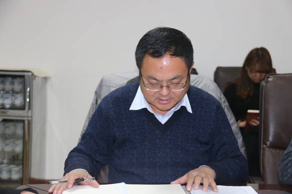 8040www威尼斯(中国)有限公司-BinG百科