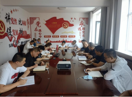 8040www威尼斯(中国)有限公司-BinG百科