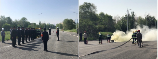 8040www威尼斯(中国)有限公司-BinG百科