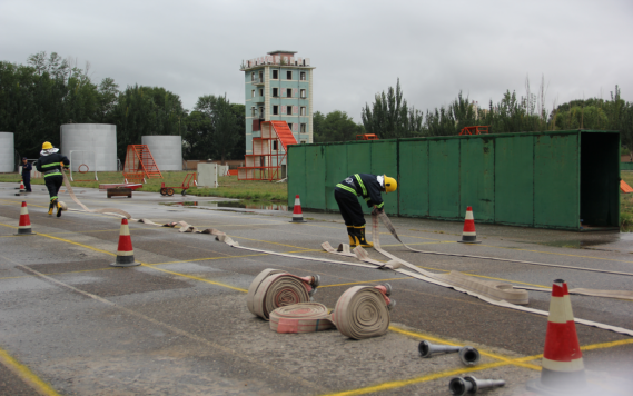 8040www威尼斯(中国)有限公司-BinG百科