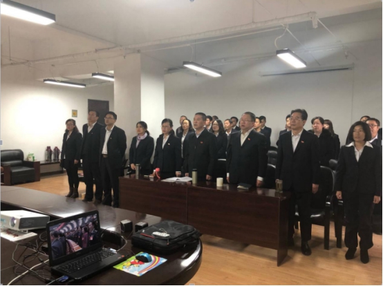 8040www威尼斯(中国)有限公司-BinG百科