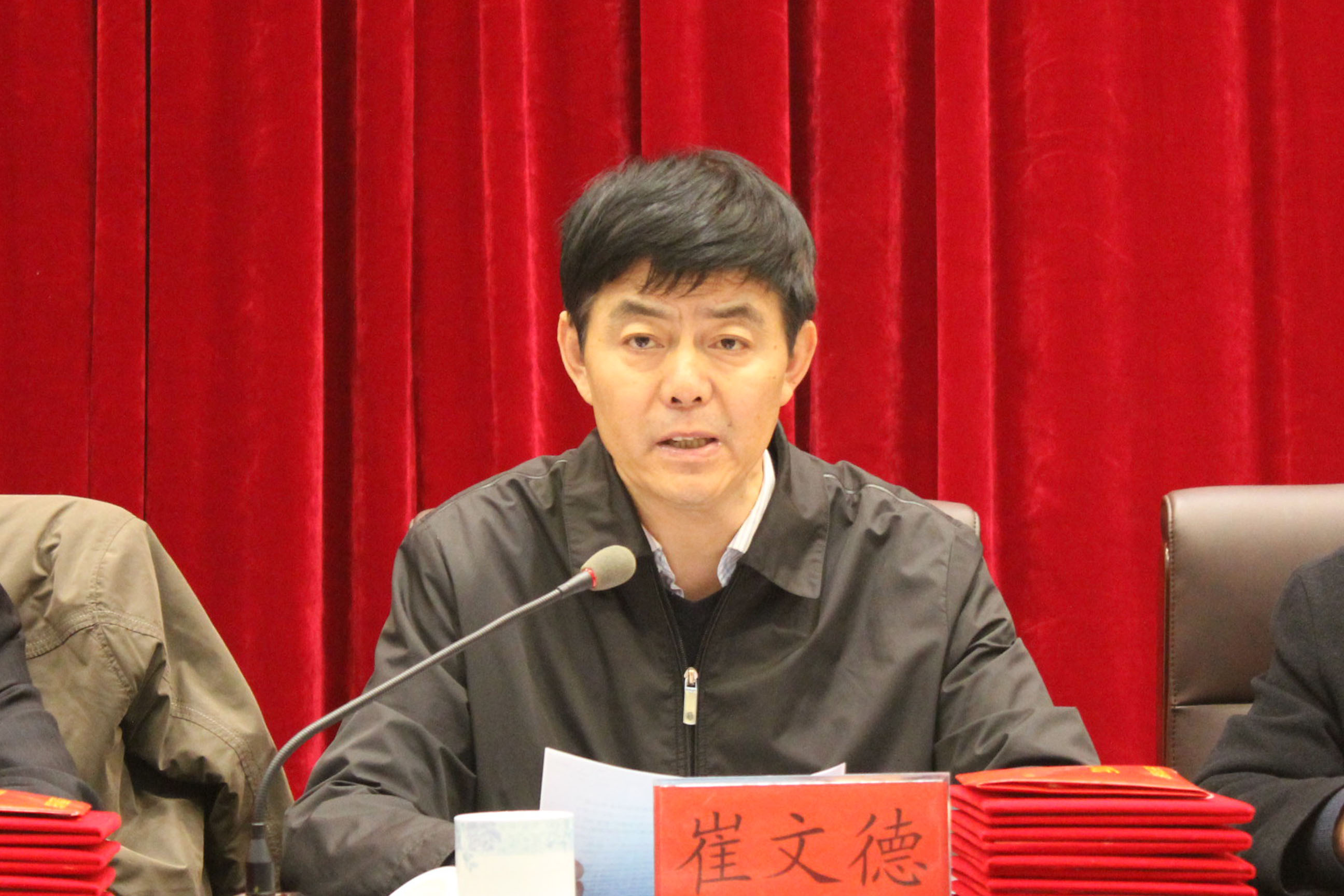 8040www威尼斯(中国)有限公司-BinG百科