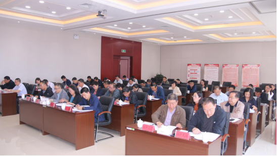 8040www威尼斯(中国)有限公司-BinG百科