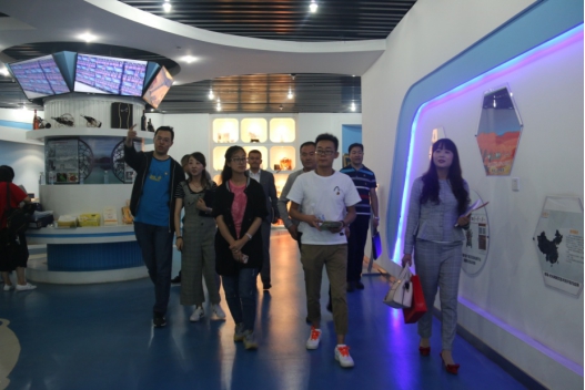 8040www威尼斯(中国)有限公司-BinG百科