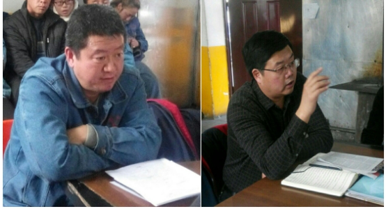 8040www威尼斯(中国)有限公司-BinG百科