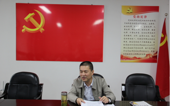 8040www威尼斯(中国)有限公司-BinG百科
