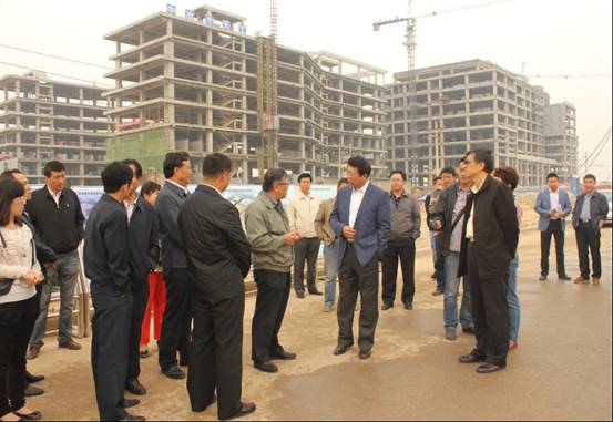 8040www威尼斯(中国)有限公司-BinG百科