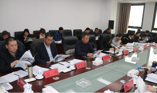 8040www威尼斯(中国)有限公司-BinG百科