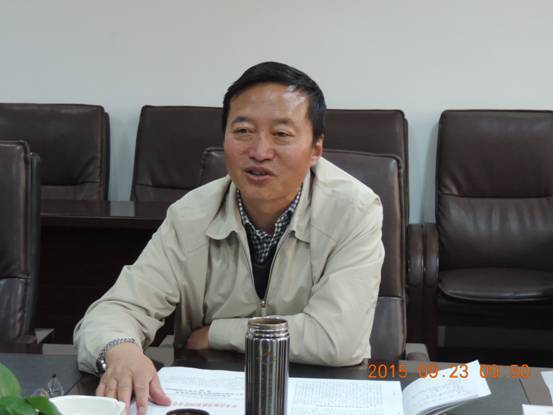 8040www威尼斯(中国)有限公司-BinG百科