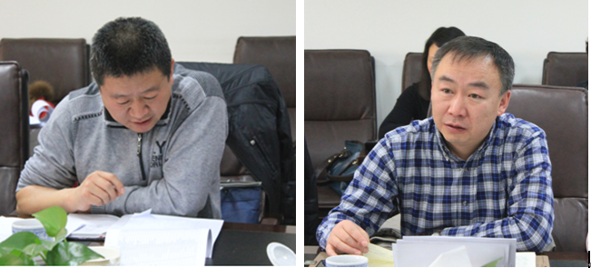 8040www威尼斯(中国)有限公司-BinG百科