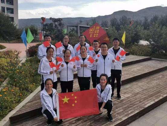 8040www威尼斯(中国)有限公司-BinG百科