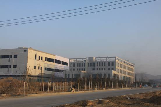 8040www威尼斯(中国)有限公司-BinG百科