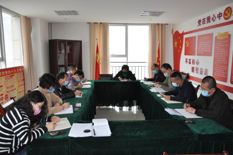 8040www威尼斯(中国)有限公司-BinG百科
