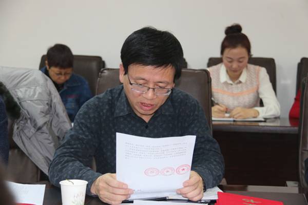 8040www威尼斯(中国)有限公司-BinG百科