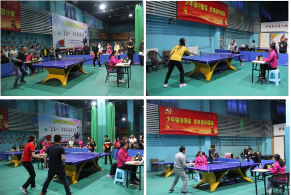 8040www威尼斯(中国)有限公司-BinG百科