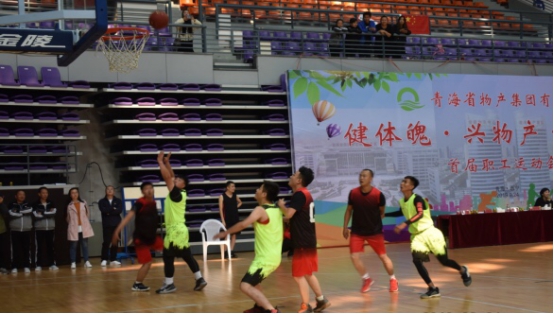 8040www威尼斯(中国)有限公司-BinG百科