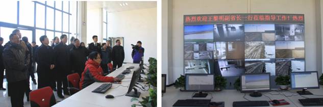 8040www威尼斯(中国)有限公司-BinG百科