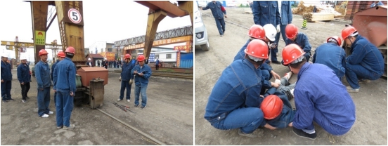 8040www威尼斯(中国)有限公司-BinG百科