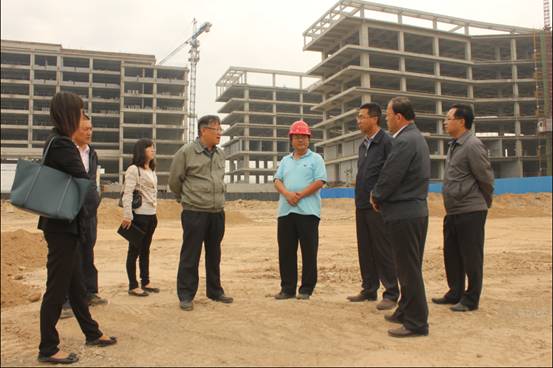 8040www威尼斯(中国)有限公司-BinG百科