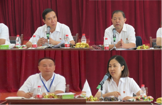 8040www威尼斯(中国)有限公司-BinG百科