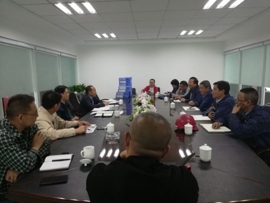 8040www威尼斯(中国)有限公司-BinG百科