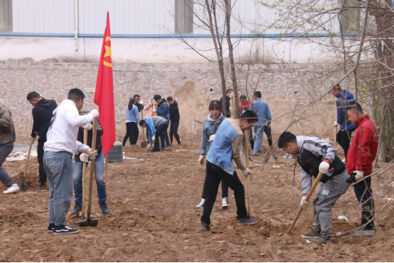8040www威尼斯(中国)有限公司-BinG百科