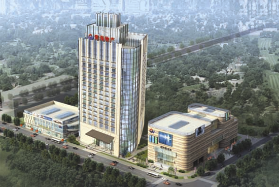 8040www威尼斯(中国)有限公司-BinG百科