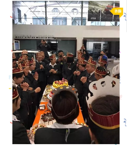 8040www威尼斯(中国)有限公司-BinG百科