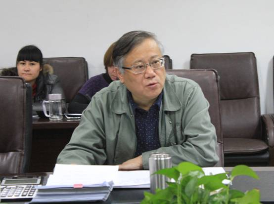 8040www威尼斯(中国)有限公司-BinG百科