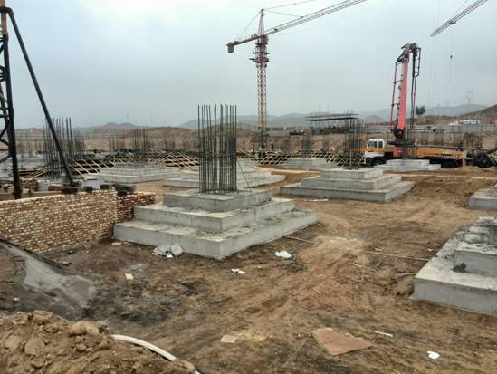 8040www威尼斯(中国)有限公司-BinG百科