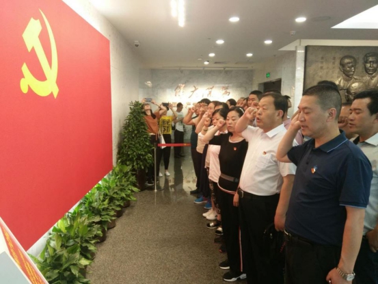 8040www威尼斯(中国)有限公司-BinG百科