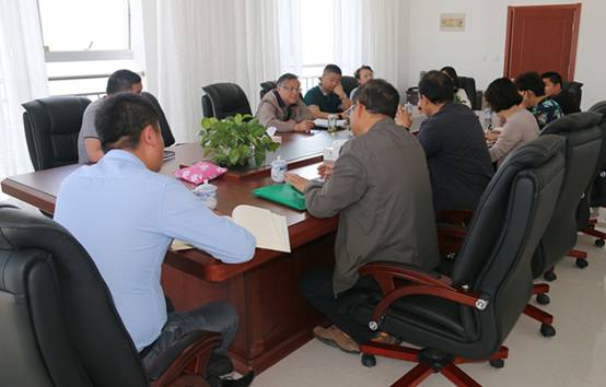 8040www威尼斯(中国)有限公司-BinG百科