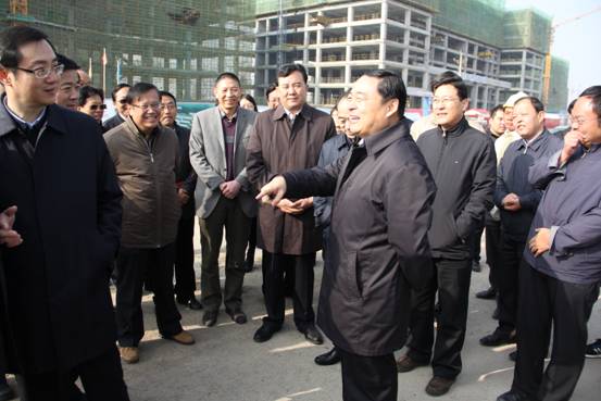 8040www威尼斯(中国)有限公司-BinG百科