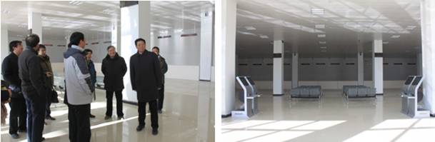 8040www威尼斯(中国)有限公司-BinG百科