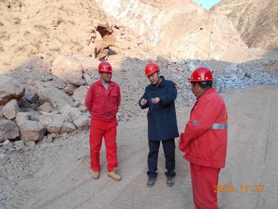 8040www威尼斯(中国)有限公司-BinG百科