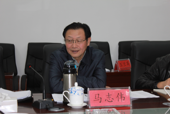 8040www威尼斯(中国)有限公司-BinG百科