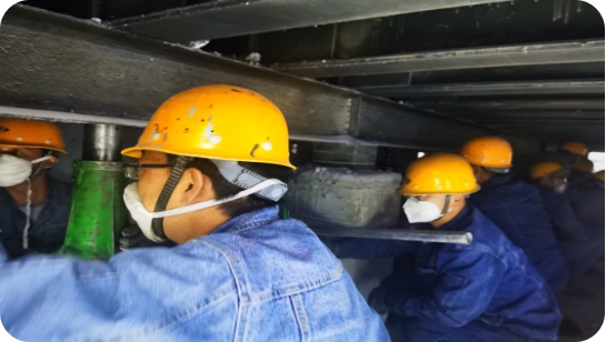 8040www威尼斯(中国)有限公司-BinG百科