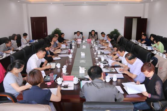 8040www威尼斯(中国)有限公司-BinG百科