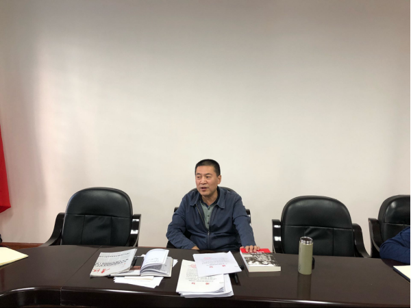 8040www威尼斯(中国)有限公司-BinG百科