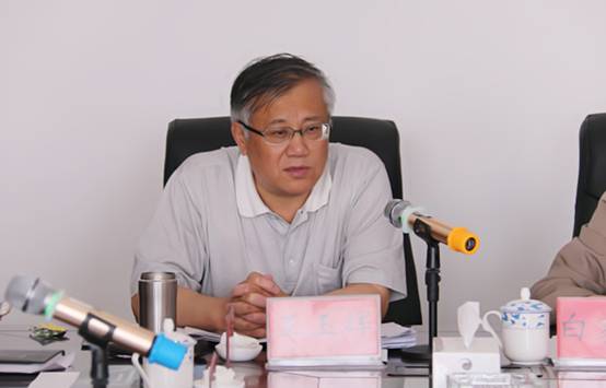 8040www威尼斯(中国)有限公司-BinG百科