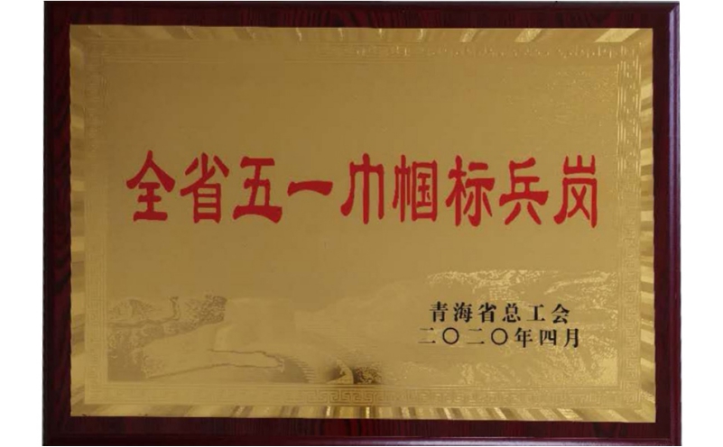 弘扬尖兵新民俗 树立巾帼新形象