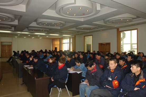 8040www威尼斯(中国)有限公司-BinG百科