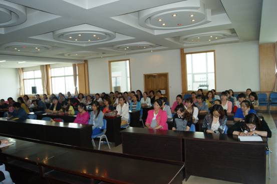 8040www威尼斯(中国)有限公司-BinG百科