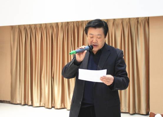 8040www威尼斯(中国)有限公司-BinG百科