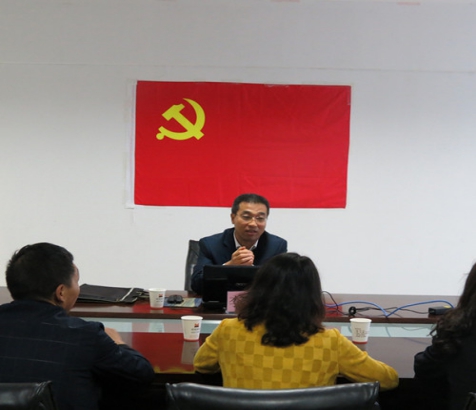 8040www威尼斯(中国)有限公司-BinG百科