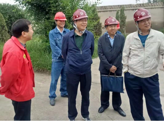 8040www威尼斯(中国)有限公司-BinG百科