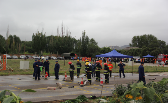 8040www威尼斯(中国)有限公司-BinG百科