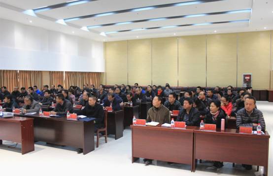 8040www威尼斯(中国)有限公司-BinG百科