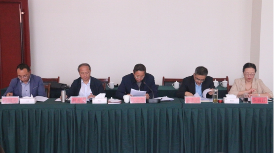 8040www威尼斯(中国)有限公司-BinG百科